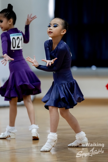 2024-02-25 Solo Dance-0653