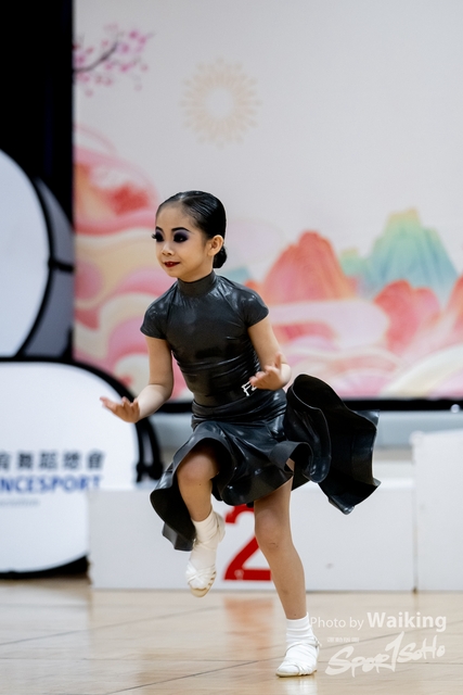 2024-02-25 Solo Dance-0092