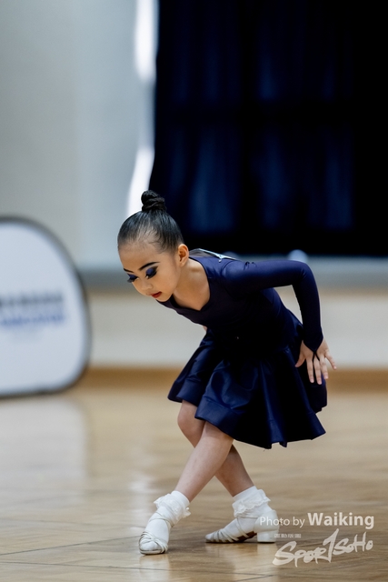 2024-02-25 Solo Dance-0654