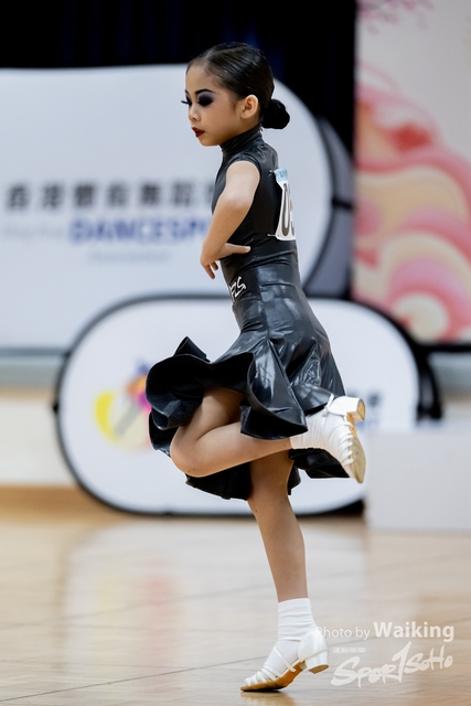2024-02-25 Solo Dance-0094