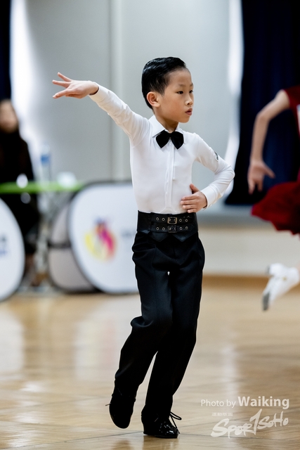 2024-02-25 Solo Dance-0095
