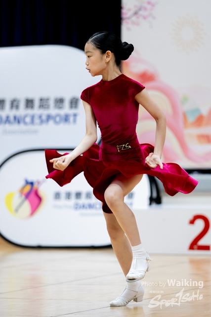 2024-02-25 Solo Dance-0096