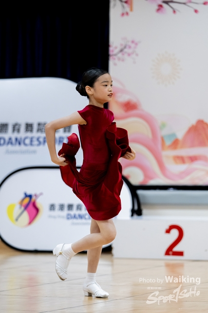 2024-02-25 Solo Dance-0097