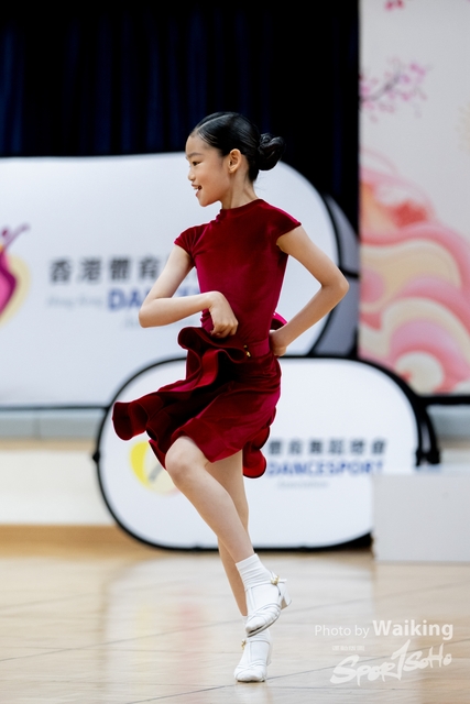 2024-02-25 Solo Dance-0098