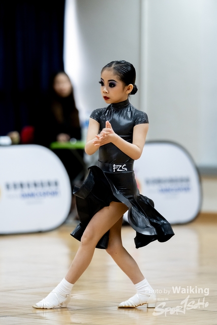 2024-02-25 Solo Dance-0099