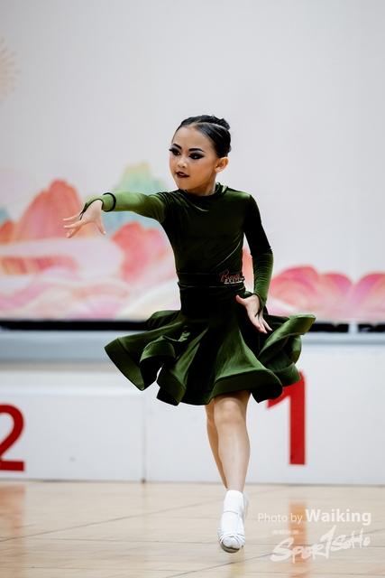 2024-02-25 Solo Dance-0101