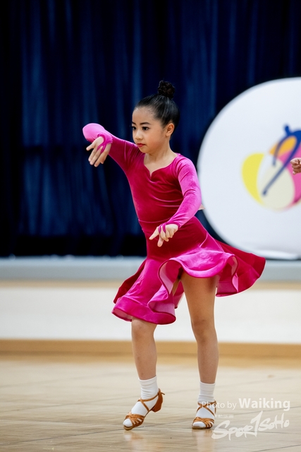 2024-02-25 Solo Dance-0103