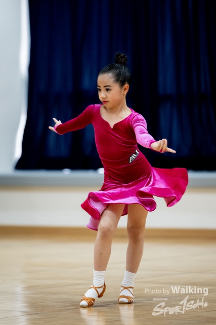 2024-02-25 Solo Dance-0104