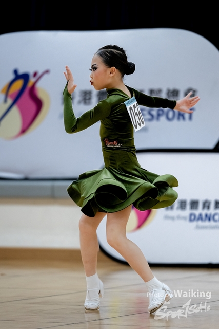 2024-02-25 Solo Dance-0105
