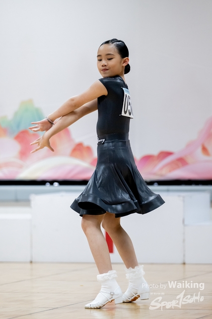 2024-02-25 Solo Dance-0107