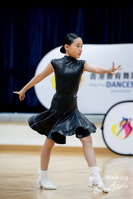 2024-02-25 Solo Dance-0109