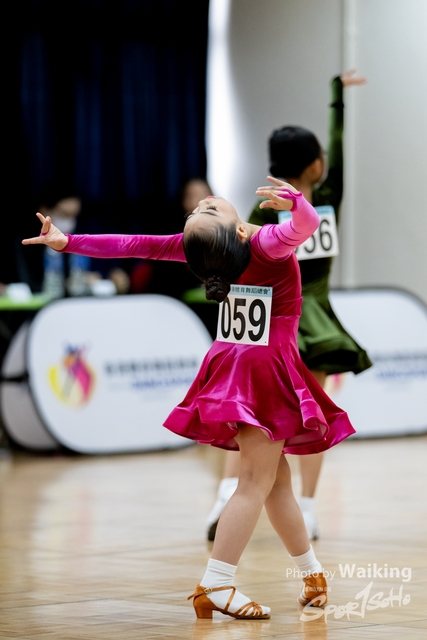 2024-02-25 Solo Dance-0110