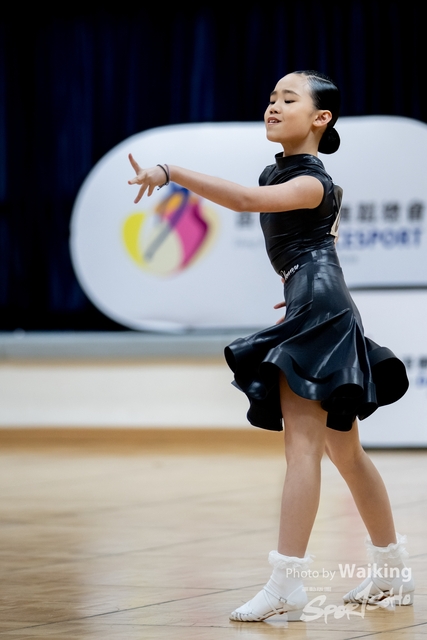 2024-02-25 Solo Dance-0111