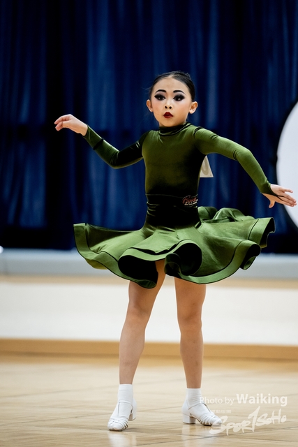 2024-02-25 Solo Dance-0112