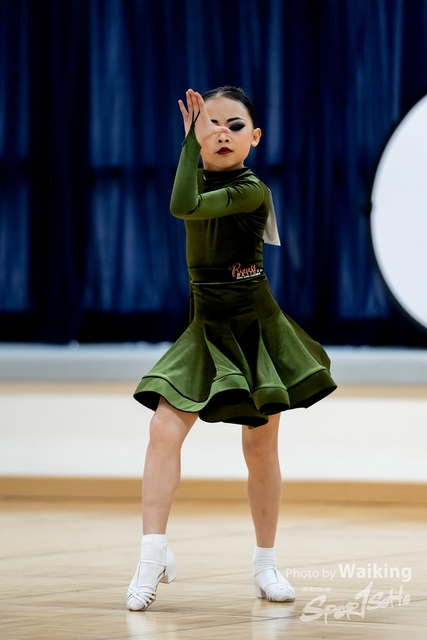 2024-02-25 Solo Dance-0114