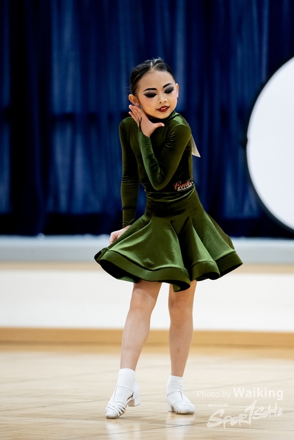 2024-02-25 Solo Dance-0115