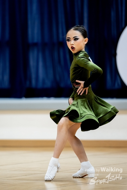 2024-02-25 Solo Dance-0116