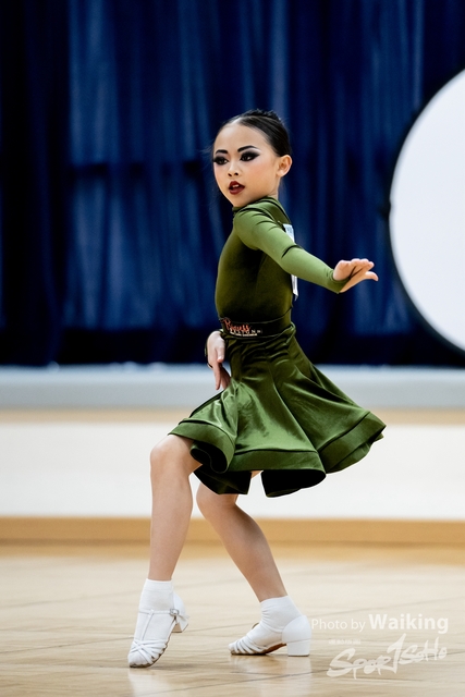 2024-02-25 Solo Dance-0117