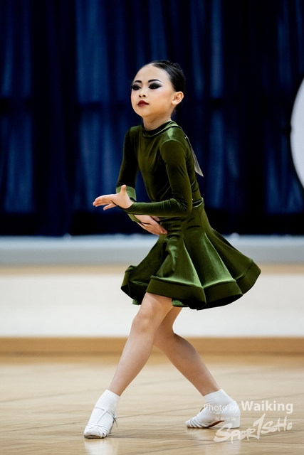 2024-02-25 Solo Dance-0118