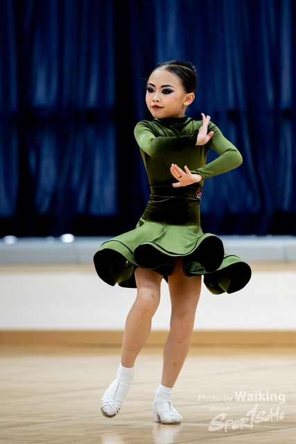 2024-02-25 Solo Dance-0119