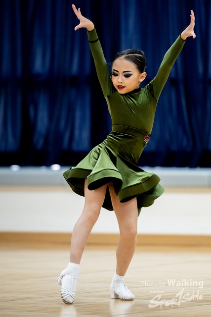 2024-02-25 Solo Dance-0120