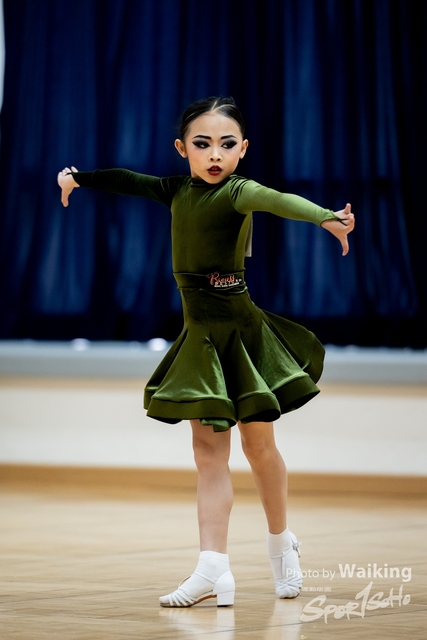 2024-02-25 Solo Dance-0121