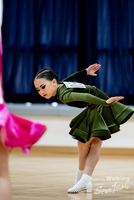 2024-02-25 Solo Dance-0122