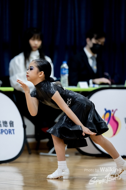 2024-02-25 Solo Dance-0123