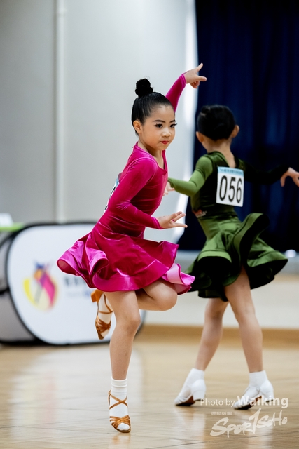 2024-02-25 Solo Dance-0124