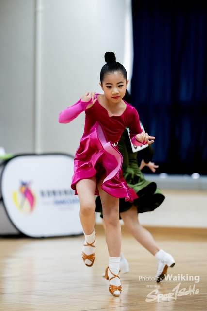 2024-02-25 Solo Dance-0125
