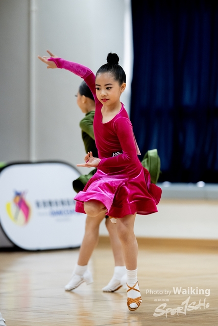 2024-02-25 Solo Dance-0126