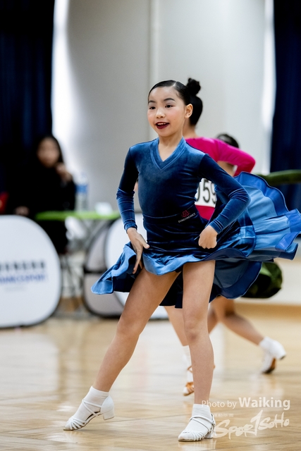 2024-02-25 Solo Dance-0127