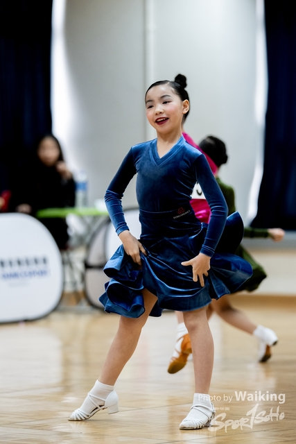 2024-02-25 Solo Dance-0128