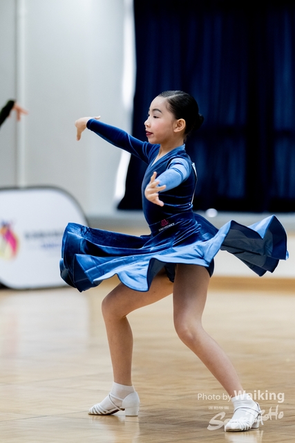 2024-02-25 Solo Dance-0130