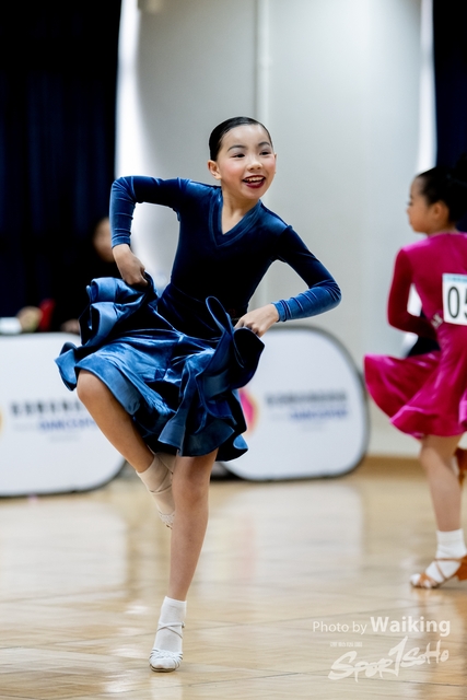 2024-02-25 Solo Dance-0132