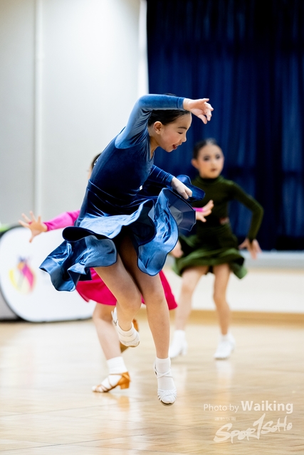 2024-02-25 Solo Dance-0133