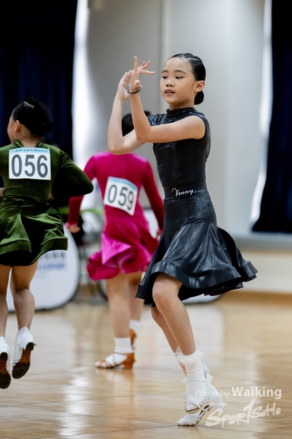 2024-02-25 Solo Dance-0137