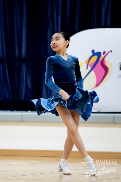 2024-02-25 Solo Dance-0138