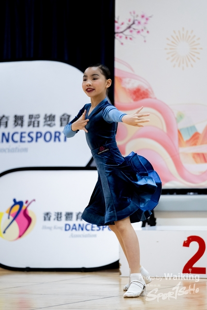 2024-02-25 Solo Dance-0140