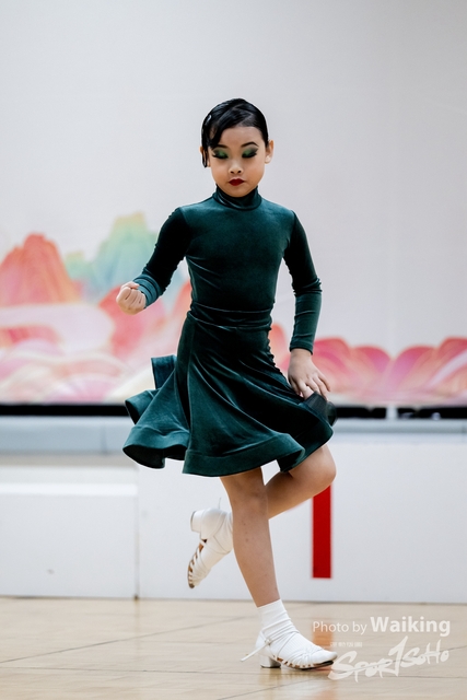 2024-02-25 Solo Dance-0141