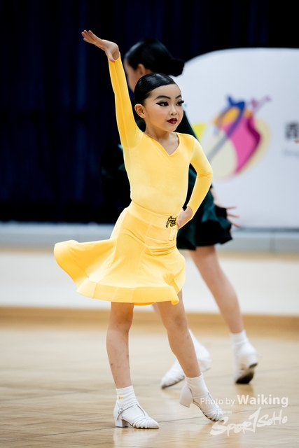 2024-02-25 Solo Dance-0142