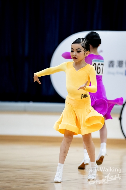 2024-02-25 Solo Dance-0143