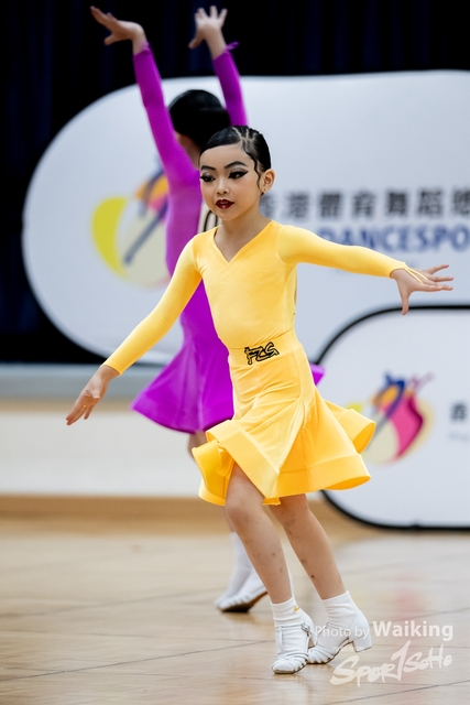 2024-02-25 Solo Dance-0144