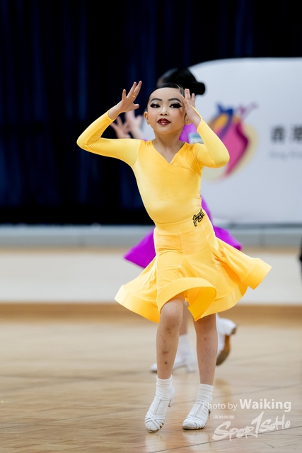 2024-02-25 Solo Dance-0146