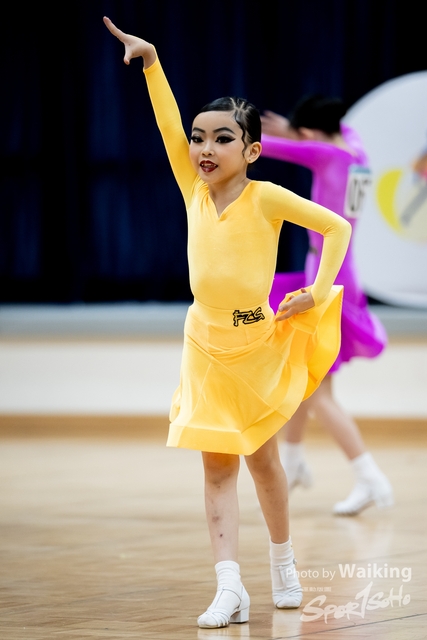 2024-02-25 Solo Dance-0147