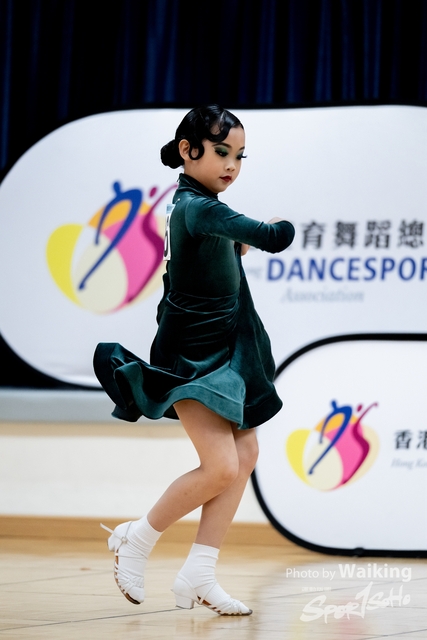 2024-02-25 Solo Dance-0148