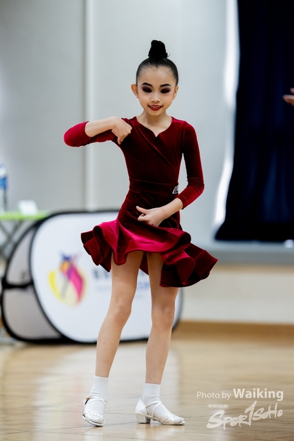 2024-02-25 Solo Dance-0149