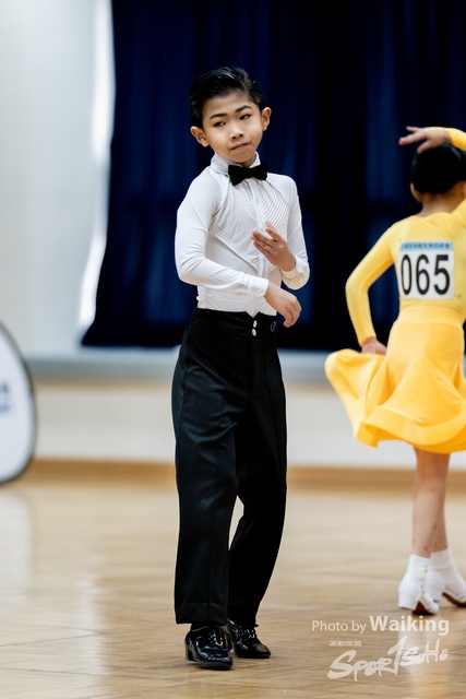 2024-02-25 Solo Dance-0150