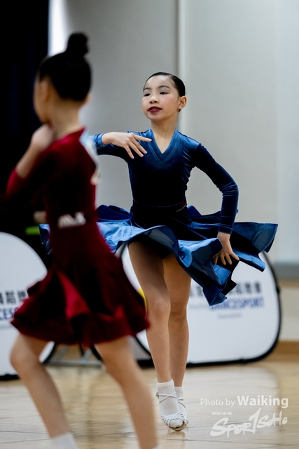 2024-02-25 Solo Dance-0151