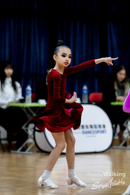 2024-02-25 Solo Dance-0152